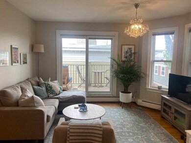 18 Upland Rd unit 6, Cambridge, MA 02140 - photo 7