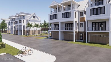 Bask Street View
