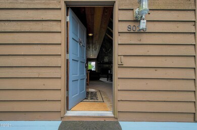 8025 Greentree Ridge Rd, Tillamook, OR 97141 - photo 3