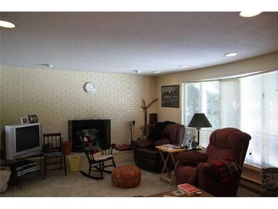 79 Stroudwater Rd, Portland, ME 04102 - photo 3