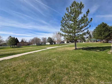 3340 Longview Blvd, Longmont, CO 80504 - photo 7