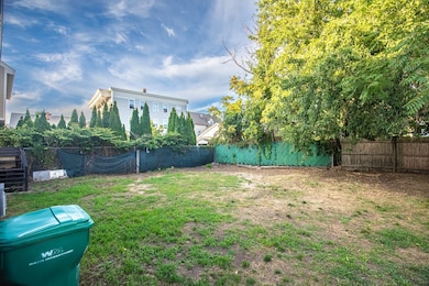 27 S Street Ct, Lynn, MA 01905 - photo 3