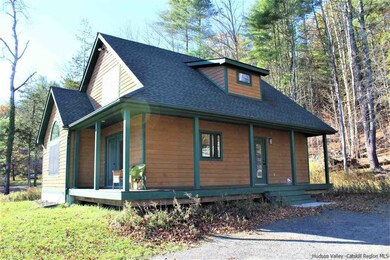 18 Dug Rd, Accord, NY 12404 - photo 2