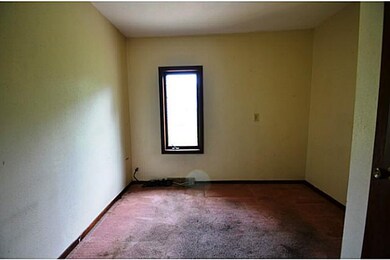 Other. Bedroom