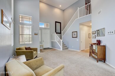 10-W Walden Way-010