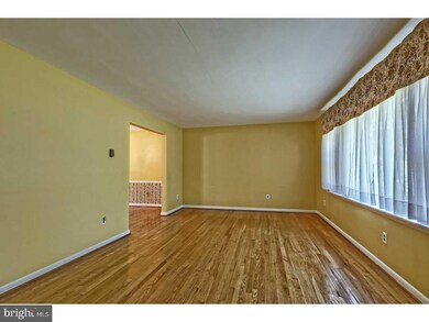 424 Birch Dr, Mickleton, NJ 08056 - photo 5
