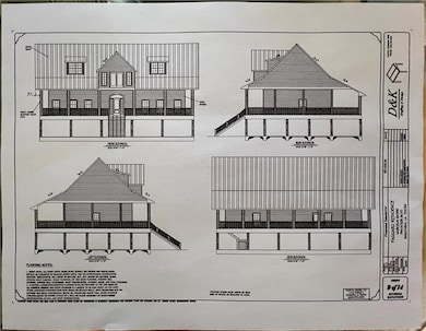 3886 Privateer Blvd, Barataria, LA 70036 - photo 3