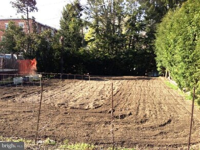 6804 Clover Ln, Upper Darby, PA 19082 - photo 4