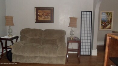 2010 Edna Ave, Scranton, PA 18508 - photo 5