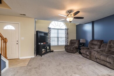 837 Sky Way Dr NW, Corydon, IN 47112 - photo 6