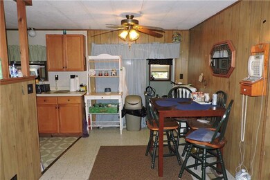 422 Coopers Mills Rd, Windsor, ME 04363 - photo 6