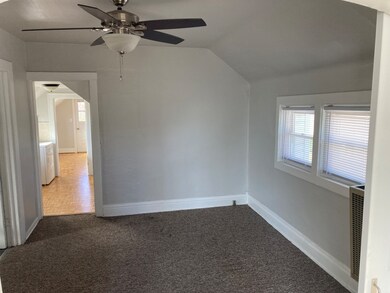 5425 Webster St unit 2, Downers Grove, IL 60515 - photo 6