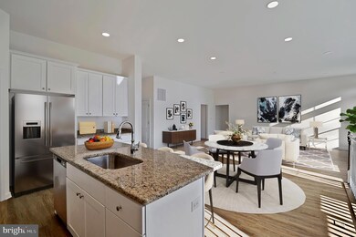 310 Vale Blvd unit LEW, Greenwood, DE 19950 - photo 2