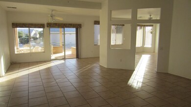 Pecos Ln 004