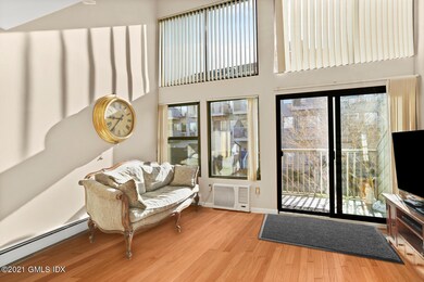 1465 E Putnam Ave unit 625, Old Greenwich, CT 06870 - photo 7