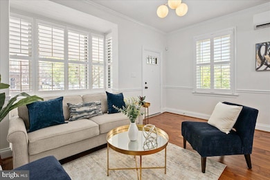 6411 7th St NW, Washington, DC 20012 - photo 5