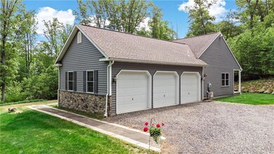 130 Bitting Rd, Alburtis, PA 18011 - photo 3