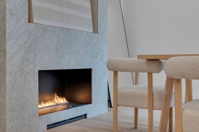 71 W Cedar St unit 4, Boston, MA 02114 - photo 2