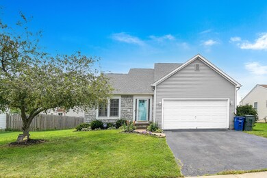 3687 Mathena Way Columbus Ohio-1