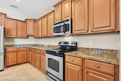 6055 Trieda Dr, Melbourne, FL 32940 - photo 7