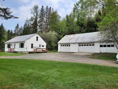 723 Back Lake Rd, Pittsburg, NH 03592 - photo 5