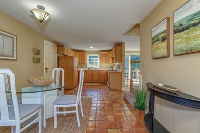 3 Brander Ct, Nashua, NH 03063 - photo 4