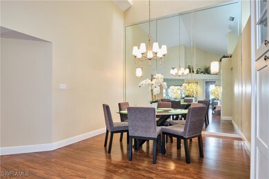 16928 Villas Square, Fort Myers, FL 33908 - photo 5