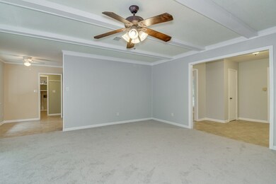 3956 Willowood Rd, Augusta, GA 30907 - photo 7
