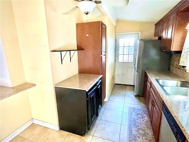 17141 E Tudor St, Covina, CA 91722 - photo 6