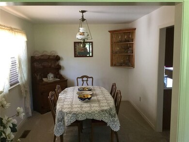 24584 E 570 Rd, Colcord, OK 74338 - photo 4