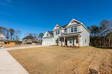 03__DSC5092HDR_copy_mls