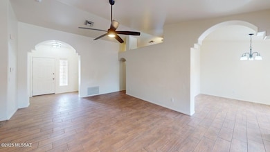 1835-east-ganymede-drive-living-room