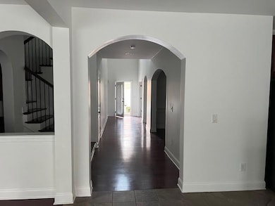 44 Kent Valley Cir, Tucker, GA 30084 - photo 3