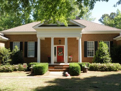 Beautiful Home!
