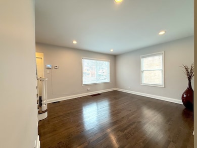 1924 S 13th Ave, Broadview, IL 60155 - photo 3