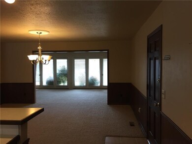 4020 NW 57th St, Oklahoma City, OK 73112 - photo 4