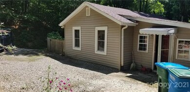 102 Hayes Cove Rd unit 673, Leicester, NC 28748 - photo 6