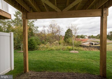 8300 Scotland Loop, Manassas, VA 20109 - photo 6