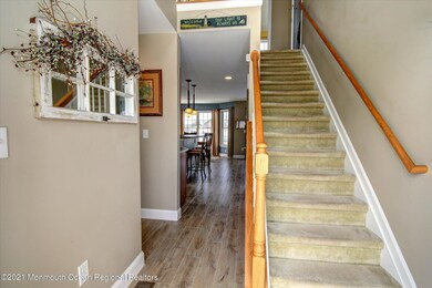 3 cranbury lake (13)