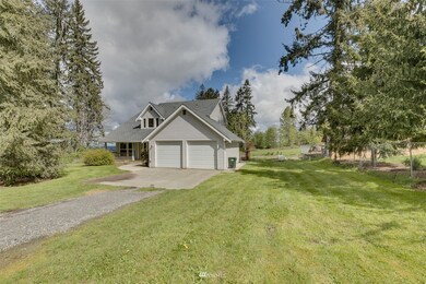 10017 243rd Street Ct E, Graham, WA 98338 - photo 3