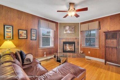 78 Monmouth Blvd.