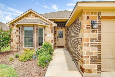 917 E 5th St, Springtown, TX 76082 - photo 3