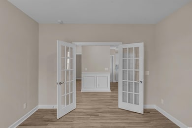 704 St Vincent Loop, Little River, SC 29566 - photo 4