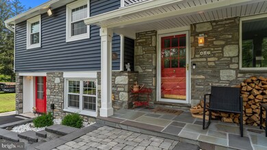 427 Upper State Rd, Chalfont, PA 18914 - photo 3