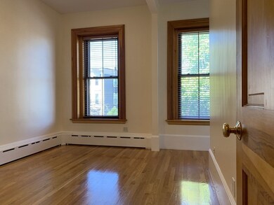 32 River St unit 2, Cambridge, MA 02139 - photo 7