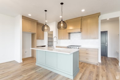 3197 N 2875 W unit 35, Plain City, UT 84404 - photo 2