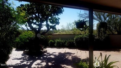 20160323_095345 (2)