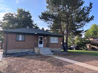 1875 S Clayton St, Denver, CO 80210 - photo 2