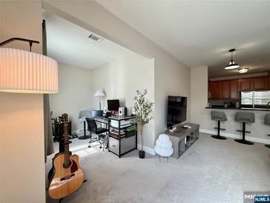 1305 Wharton Ct unit 1305, Riverdale, NJ 07457 - photo 6