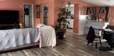 3421 Pullman Ct SE, Caledonia, MI 49316 - photo 5